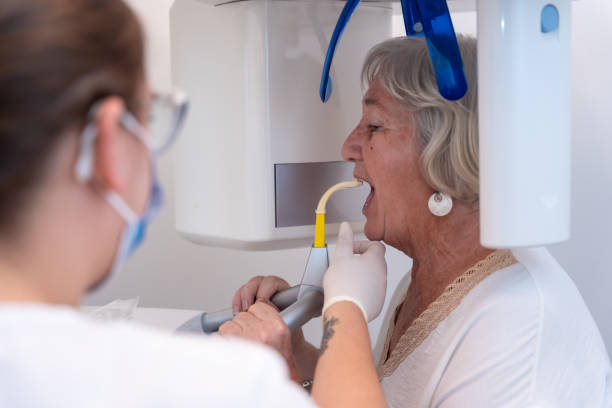 Best Urgent Dental Care for Toothaches in Decherd, TN